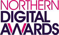 Northern Digital Awards.